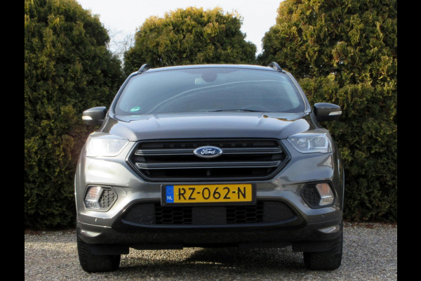 Ford Kuga 1.5 EcoBoost ST Line*Navi*Camera*Trekhaak*