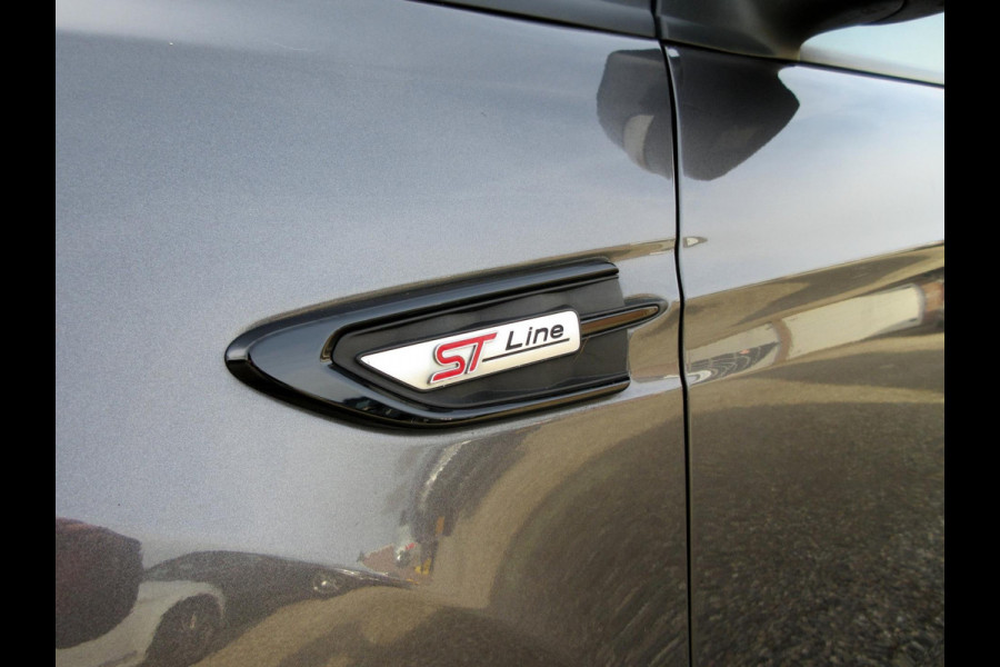 Ford Kuga 1.5 EcoBoost ST Line*Navi*Camera*Trekhaak*