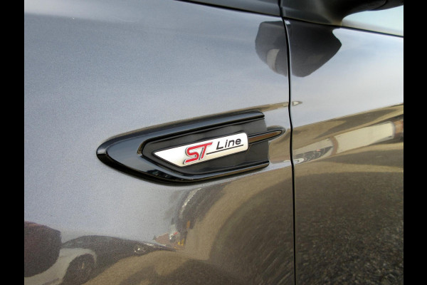 Ford Kuga 1.5 EcoBoost ST Line*Navi*Camera*Trekhaak*