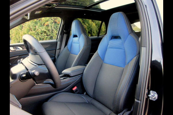 Lynk & Co 01 1.5 261PK*Carplay*Stuurverw.*Pano.dak*