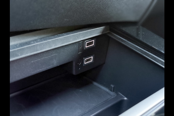 Opel Astra 1.2 130Pk GS Line | Keyless | 360 Camera | Stoel & Stuur verw. | Prijs Rijklaar!!