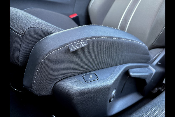 Opel Astra 1.2 130Pk GS Line | Keyless | 360 Camera | Stoel & Stuur verw. | Prijs Rijklaar!!