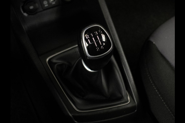 Hyundai i20 1.0 T-GDI Comfort Sport (APPLE CARPLAY,NAVI,CAMERA,CRUISE,PDC,LANE ASSIST,ELEKTRISCH PAKKET,SPORTSTOELEN,NETTE STAAT)