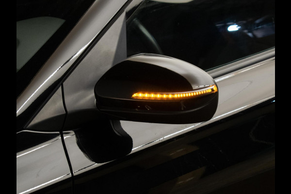 Hyundai i20 1.0 T-GDI Comfort Sport (APPLE CARPLAY,NAVI,CAMERA,CRUISE,PDC,LANE ASSIST,ELEKTRISCH PAKKET,SPORTSTOELEN,NETTE STAAT)