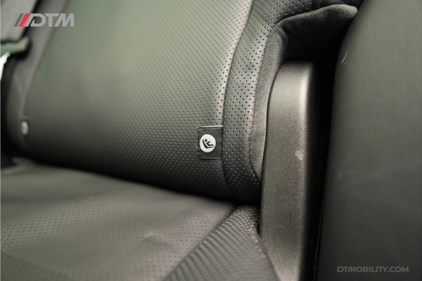 Land Rover Range Rover P400e Vogue | Head-up | Matrix | Koelkast | Panoramadak