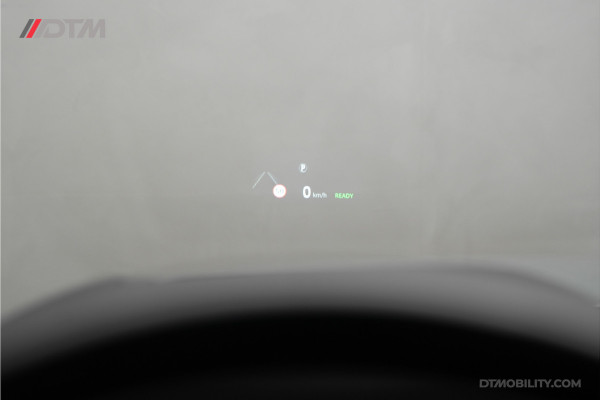 Land Rover Range Rover P400e Vogue | Head-up | Matrix | Koelkast | Panoramadak