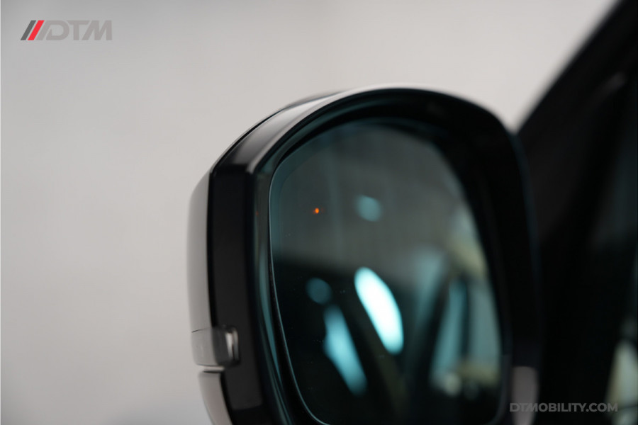 Land Rover Range Rover P400e Vogue | Head-up | Matrix | Koelkast | Panoramadak