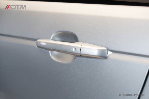 Land Rover Range Rover P400e Vogue | Head-up | Matrix | Koelkast | Panoramadak