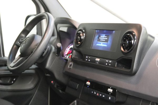 Mercedes-Benz Sprinter 314 2.2 CDI AUTOMAAT KOELWAGEN BAKWAGEN