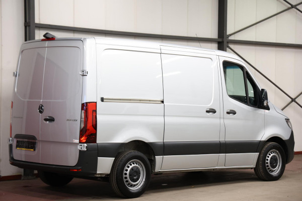 Mercedes-Benz Sprinter 314 2.2 CDI L1H1 AUTOMAAT LED
