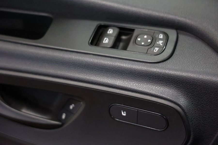 Mercedes-Benz Sprinter 314 2.2 CDI L1H1 AUTOMAAT LED