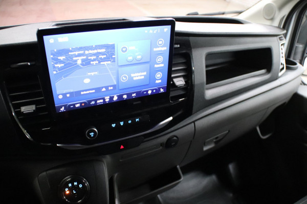 Ford E-Transit 425 L2H2 Trend 68 kWh