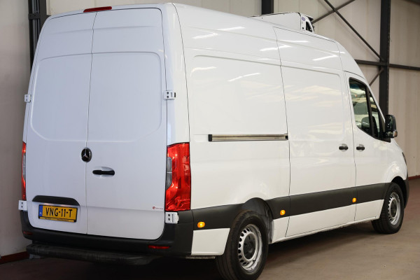 Mercedes-Benz Sprinter 314 2.2 CDI L2H2 KOELWAGEN KOELAUTO EURO 6