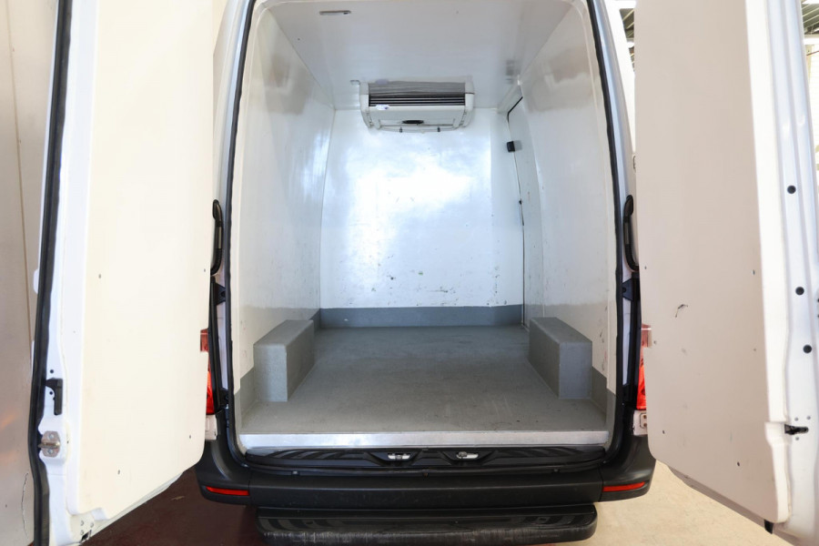 Mercedes-Benz Sprinter 314 2.2 CDI L2H2 KOELWAGEN KOELAUTO EURO 6