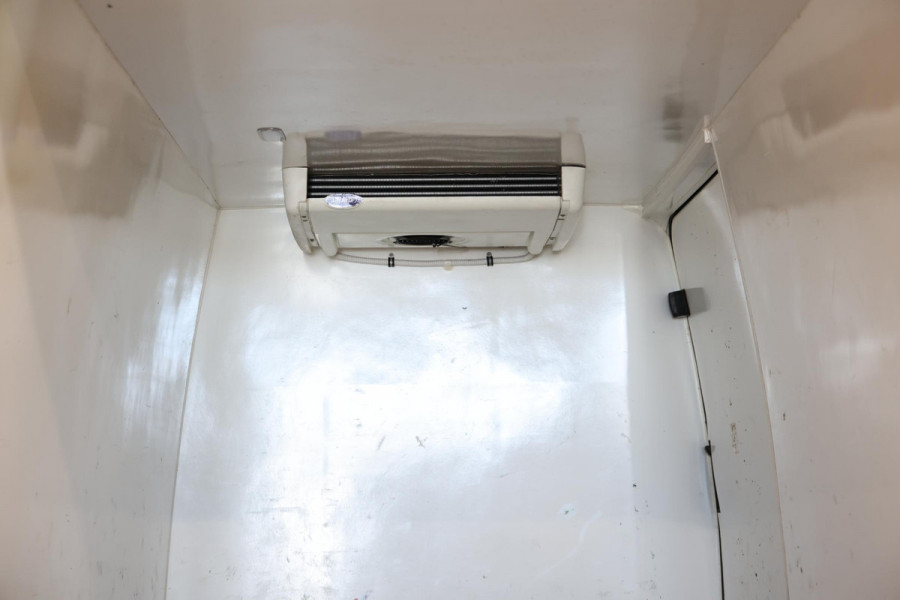 Mercedes-Benz Sprinter 314 2.2 CDI L2H2 KOELWAGEN KOELAUTO EURO 6