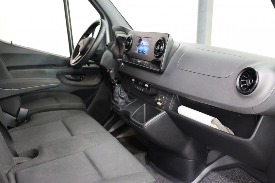 Mercedes-Benz Sprinter 314 2.2 CDI L2H2 KOELWAGEN KOELAUTO EURO 6