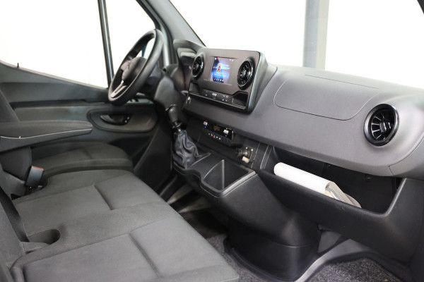 Mercedes-Benz Sprinter 314 2.2 CDI L2H2 KOELWAGEN KOELAUTO EURO 6