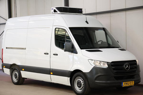 Mercedes-Benz Sprinter 314 2.2 CDI L2H2 KOELWAGEN KOELAUTO EURO 6