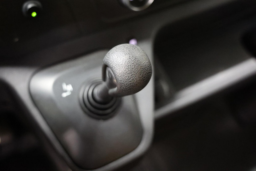 Renault Master AUTOMAAT LOWLINER VERKOOPWAGEN