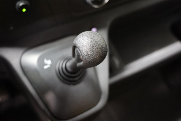 Renault Master AUTOMAAT LOWLINER VERKOOPWAGEN