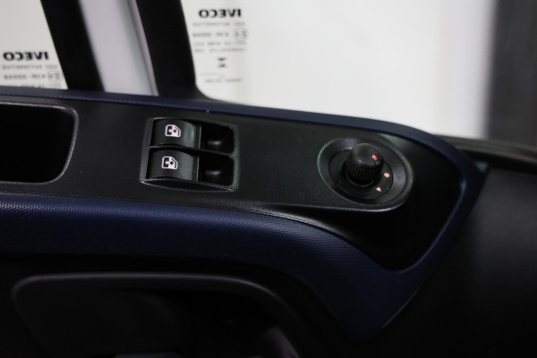 Iveco Daily 35S16V 2.3 L1H1 AUTOMAAT 160PK 3500KG TREKVERMOGEN