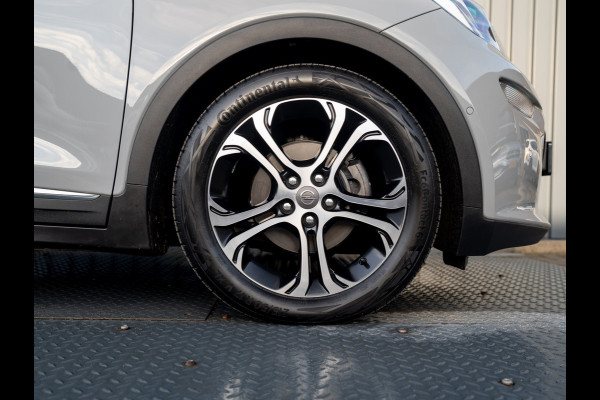 Opel Ampera-E Business executive 60 kWh | Keyless | Leder | Camera | Stoelverw. | Prijs Rijklaar!!