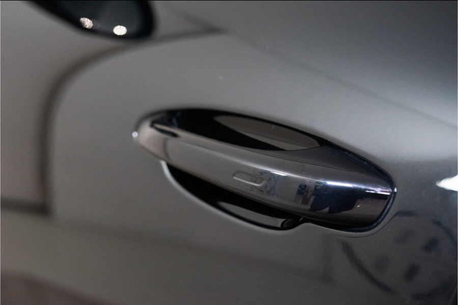 Porsche Cayenne Coupé 3.0 E-Hybrid 462PK | InnoDrive | Bose | Bicolor | Sportchrono | VOL! Fabrieksgarantie