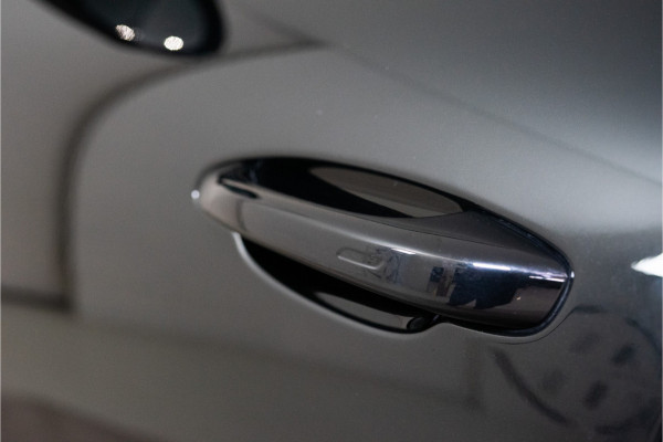 Porsche Cayenne Coupé 3.0 E-Hybrid 462PK | InnoDrive | Bose | Bicolor | Sportchrono | VOL! Fabrieksgarantie