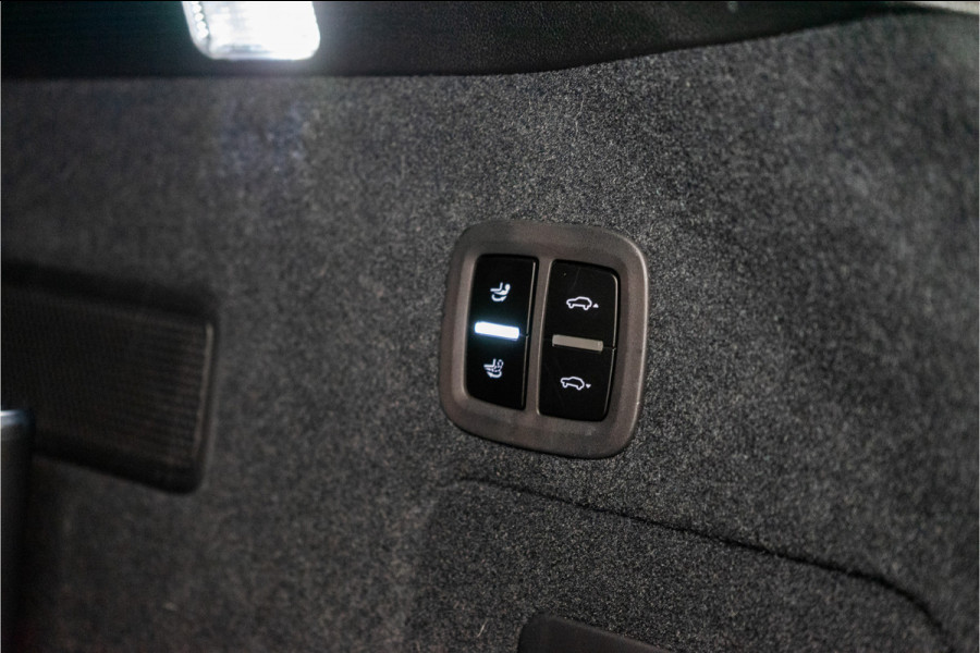 Porsche Cayenne Coupé 3.0 E-Hybrid 462PK | InnoDrive | Bose | Bicolor | Sportchrono | VOL! Fabrieksgarantie