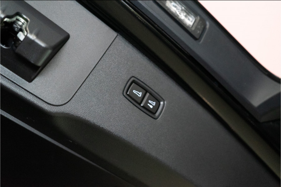 Porsche Cayenne Coupé 3.0 E-Hybrid 462PK | InnoDrive | Bose | Bicolor | Sportchrono | VOL! Fabrieksgarantie