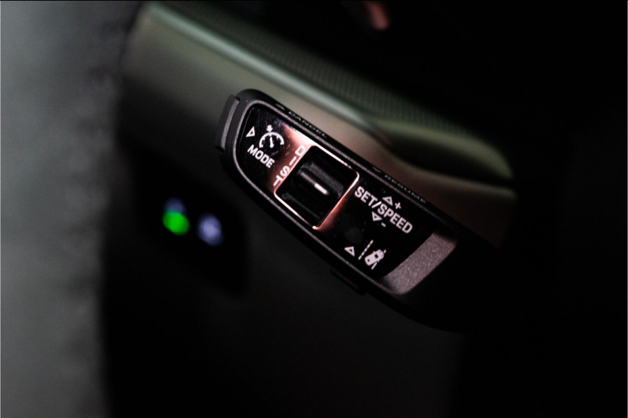 Porsche Cayenne Coupé 3.0 E-Hybrid 462PK | InnoDrive | Bose | Bicolor | Sportchrono | VOL! Fabrieksgarantie