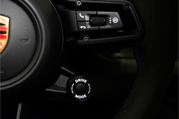 Porsche Cayenne Coupé 3.0 E-Hybrid 462PK | InnoDrive | Bose | Bicolor | Sportchrono | VOL! Fabrieksgarantie