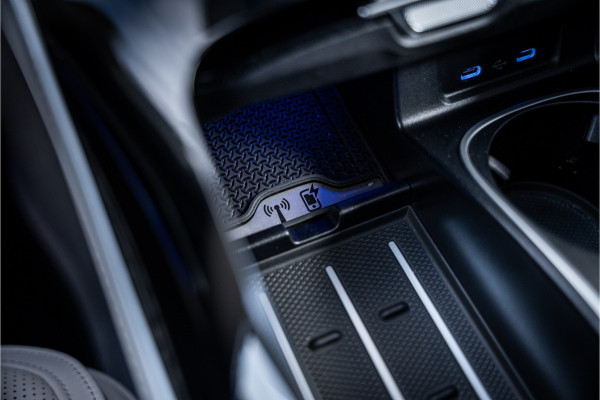 Mercedes-Benz S-Klasse AMG S63 S E Performance - Burmester | Keramisch | Stoelmassage | 4x Stoelkoeling & Memory | Entertainment Systeem