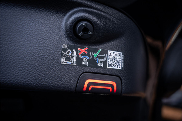 Mercedes-Benz S-Klasse AMG S63 S E Performance - Burmester | Keramisch | Stoelmassage | 4x Stoelkoeling & Memory | Entertainment Systeem