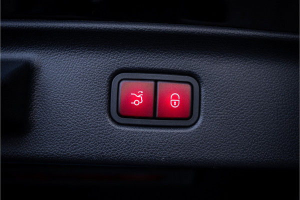 Mercedes-Benz S-Klasse AMG S63 S E Performance - Burmester | Keramisch | Stoelmassage | 4x Stoelkoeling & Memory | Entertainment Systeem