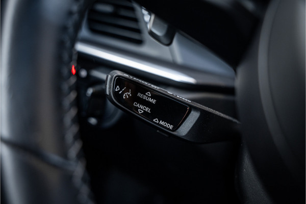 Porsche 911 992 3.8 Turbo - Sport Chrono Plus | Kreide Grijs | Panorama | Bose | Lift