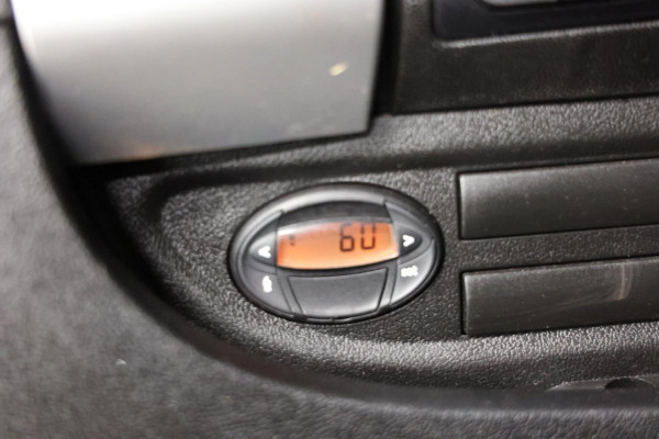 Peugeot Boxer 2.2 BlueHDI 9 Persoons Personenvervoer