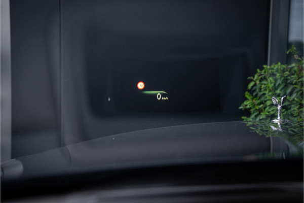 Rolls-Royce Cullinan 6.75 V12 - Panorama | Bespoke Audio | Massage | HUD | 360c