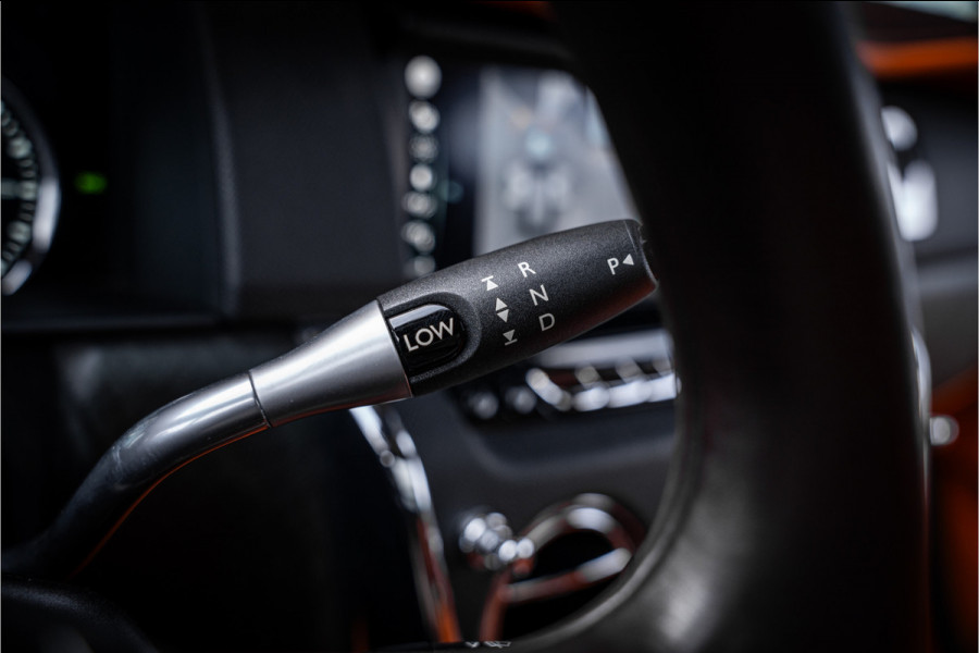 Rolls-Royce Cullinan 6.75 V12 - Panorama | Bespoke Audio | Massage | HUD | 360c