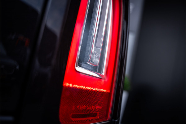 Rolls-Royce Cullinan 6.75 V12 - Panorama | Bespoke Audio | Massage | HUD | 360c