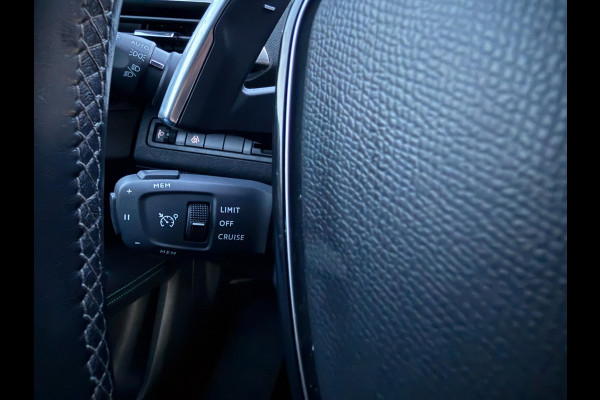 Peugeot 3008 1.2 PureTech Allure Aut. Trekhaak | Camera | LED | Half Leder| Apple Carplay & Android Auto |