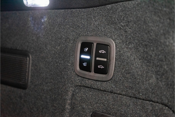 Porsche Cayenne Coupé 3.0 E-Hybrid 462PK | Cashmere | Pano | Bose | Lucht | Trekhaak | Chrono | VOL! Fabrieksgarantie