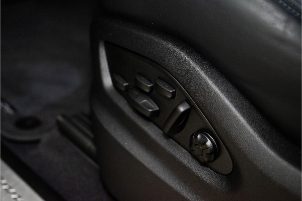 Porsche Cayenne Coupé 3.0 E-Hybrid 462PK | Cashmere | Pano | Bose | Lucht | Trekhaak | Chrono | VOL! Fabrieksgarantie