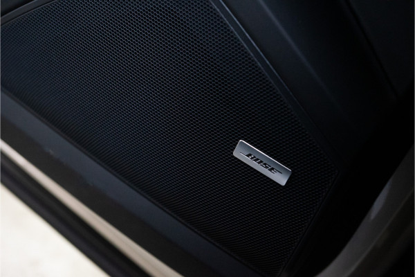 Porsche Cayenne Coupé 3.0 E-Hybrid 462PK | Cashmere | Pano | Bose | Lucht | Trekhaak | Chrono | VOL! Fabrieksgarantie