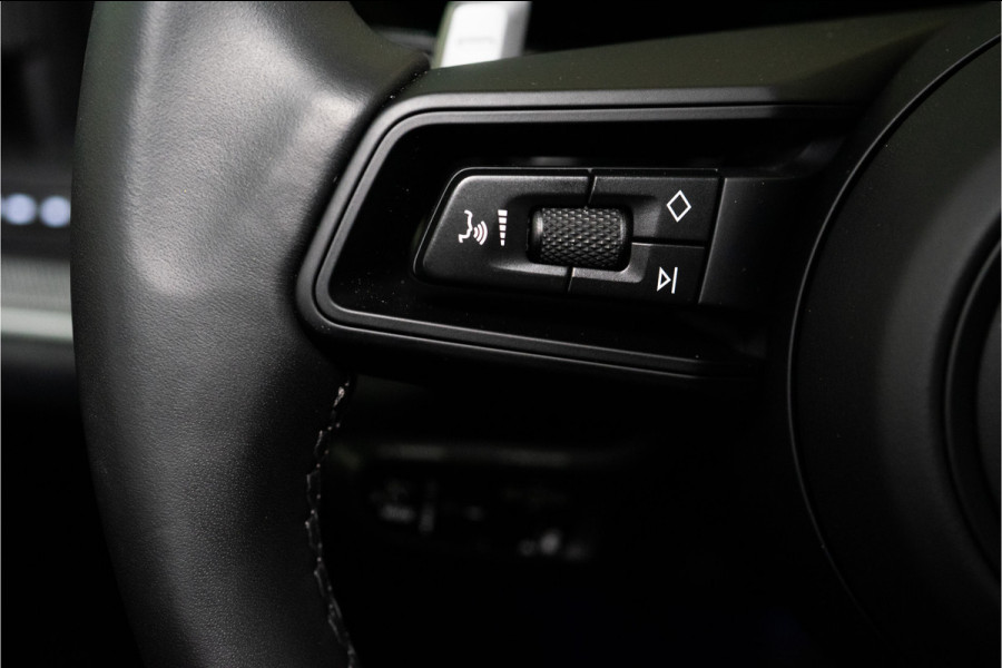 Porsche Cayenne Coupé 3.0 E-Hybrid 462PK | Cashmere | Pano | Bose | Lucht | Trekhaak | Chrono | VOL! Fabrieksgarantie