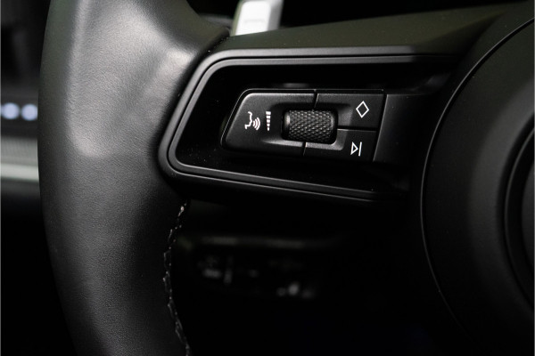 Porsche Cayenne Coupé 3.0 E-Hybrid 462PK | Cashmere | Pano | Bose | Lucht | Trekhaak | Chrono | VOL! Fabrieksgarantie