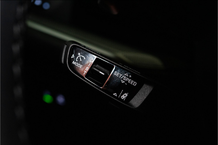 Porsche Cayenne Coupé 3.0 E-Hybrid 462PK | Cashmere | Pano | Bose | Lucht | Trekhaak | Chrono | VOL! Fabrieksgarantie