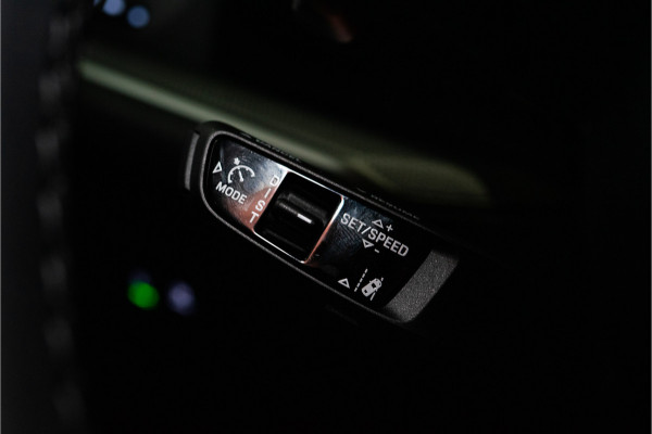 Porsche Cayenne Coupé 3.0 E-Hybrid 462PK | Cashmere | Pano | Bose | Lucht | Trekhaak | Chrono | VOL! Fabrieksgarantie