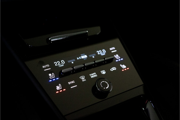 Porsche Cayenne Coupé 3.0 E-Hybrid 462PK | Cashmere | Pano | Bose | Lucht | Trekhaak | Chrono | VOL! Fabrieksgarantie