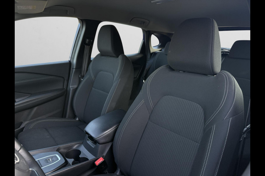Nissan QASHQAI 158pk Xtronic Business | Trekhaak | ACC | 360° Camera | CarPlay